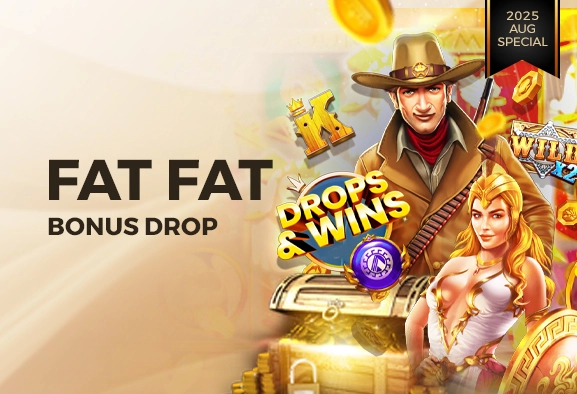 FatFatBonusDropsg