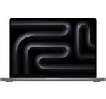 16-inch MacBook Pro M4 Pro 512GB｜48GB