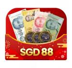 ECWON Game Credit SGD88