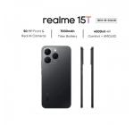 Realme 15T 18GB(8+10)+256GB